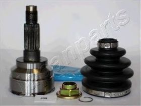 Граната Japanparts GI-332