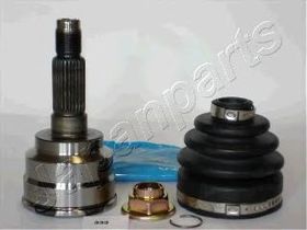 Граната Japanparts GI-333