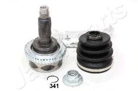 ШРУС Japanparts GI-341