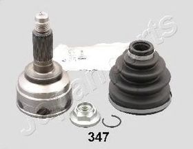 Граната Japanparts GI-347