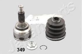 Граната Japanparts GI-349