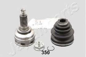 Граната Japanparts GI-350