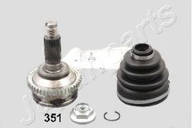 Граната Japanparts GI-351