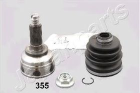 ШРУС Japanparts GI-355