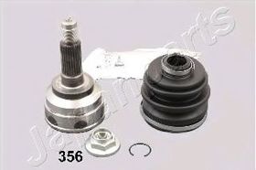 ШРУС Japanparts GI-356