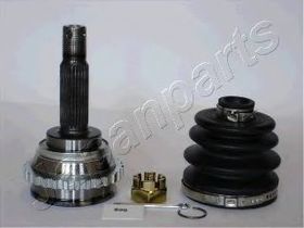 ШРУС Japanparts GI-598