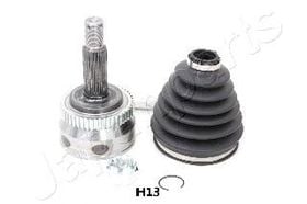 ШРУС Japanparts GI-H13