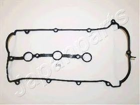 Прокладка клапанної кришки Japanparts GP-318