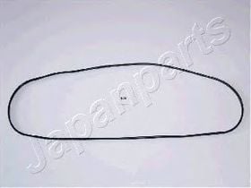 Прокладка клапанной крышки Japanparts GP-906