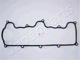 Прокладка клапанной крышки Japanparts GP-907