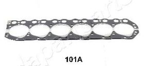 Прокладка ГБЦ Japanparts GT-101A