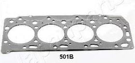 Прокладка ГБЦ Japanparts GT-501B