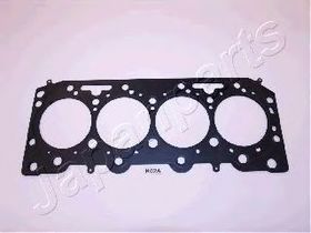 Прокладка ГБЦ Japanparts GT-K02A