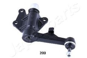 Маятниковый рычаг Japanparts ID-200