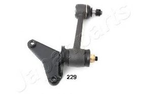 Маятниковый рычаг Japanparts ID-229
