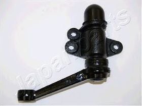 Маятниковий важіль Japanparts ID-239