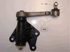Маятниковый рычаг Japanparts ID-245
