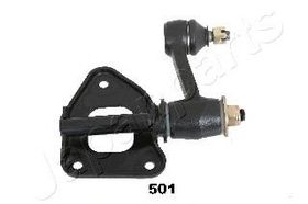 Маятниковый рычаг Japanparts ID-501