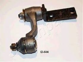 Маятниковый рычаг Japanparts ID-504