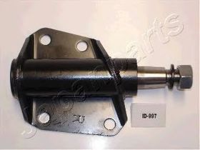 Маятниковый рычаг Japanparts ID-997