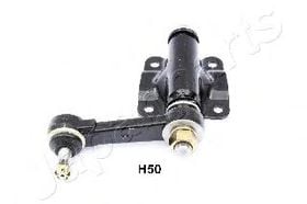Маятниковий важіль Japanparts ID-H50