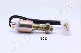 Выключатель стоп-сигнала Japanparts IS-802