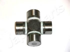 Демпферная муфта карданного вала Japanparts JO-110