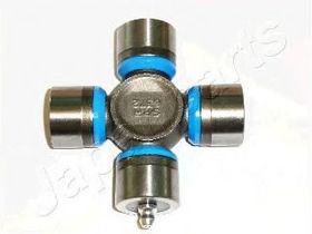 Демпферная муфта карданного вала Japanparts JO-303