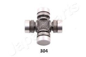 Демпферная муфта карданного вала Japanparts JO-304
