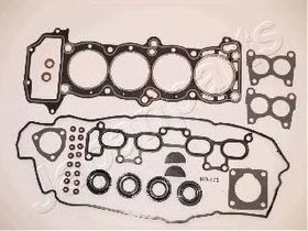 Комплект прокладок ГБЦ Japanparts KG-175