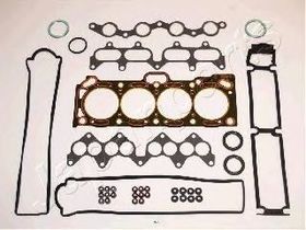 Комплект прокладок ГБЦ Japanparts KG-226