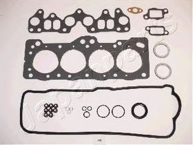 Комплект прокладок ГБЦ Japanparts KG-243