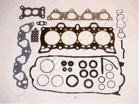 Комплект прокладок ГБЦ Japanparts KG-425