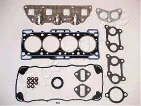 Комплект прокладок ГБЦ Japanparts KG-803