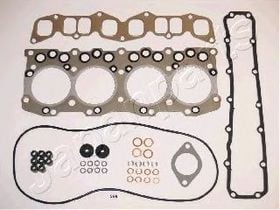 Комплект прокладок ГБЦ Japanparts KG-999
