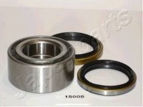 Підшипник ступиці колеса Japanparts KK-15008