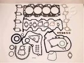 Комплект прокладок полный Japanparts KM-246