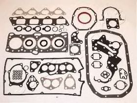 Комплект прокладок полный Japanparts KM-593