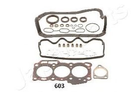Комплект прокладок полный Japanparts KM-603