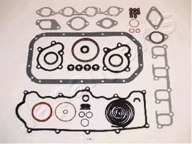 Комплект прокладок полный Japanparts KM-907S