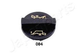 Кришка оливозаливної горловини Japanparts KO-004