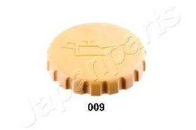 Кришка оливозаливної горловини Japanparts KO-009
