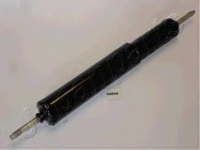 Амортизатор кермового управління Japanparts MM-00002