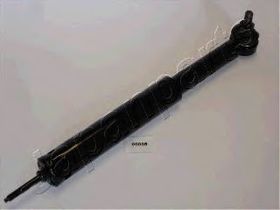 Амортизатор кермового управління Japanparts MM-00005
