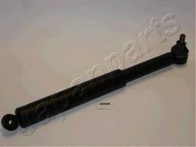 Амортизатор рулевого управления Japanparts MM-00006