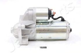 Стартер Japanparts MT130025