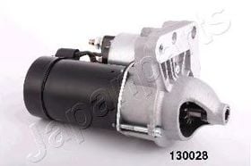 Стартер Japanparts MT130028