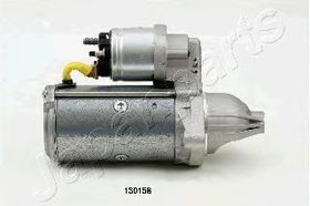 Стартер Japanparts MT130158