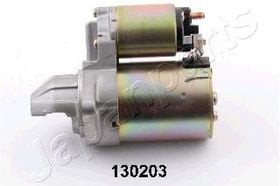 Стартер Japanparts MT130203