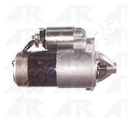 Стартер Japanparts MTC123